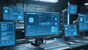 CRM客户管理系统